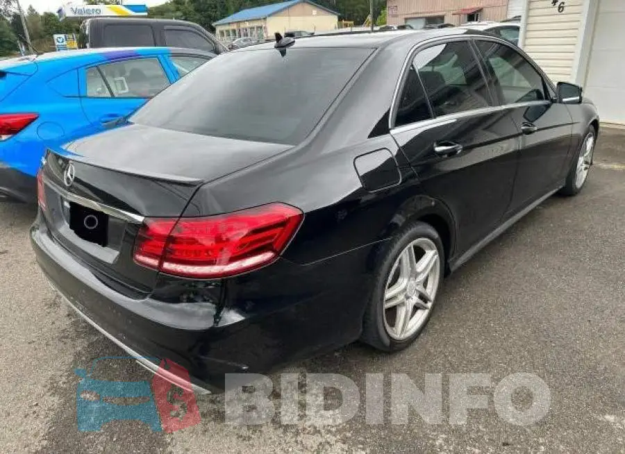 WDDHF5KB6EA927427 Photo# 4