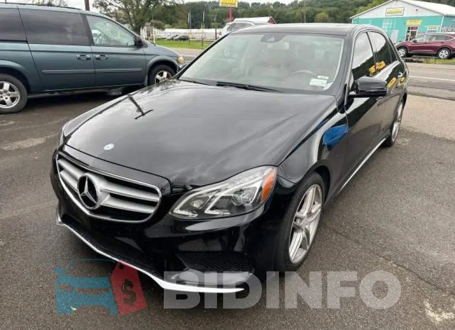 WDDHF5KB6EA927427 Photo# 2