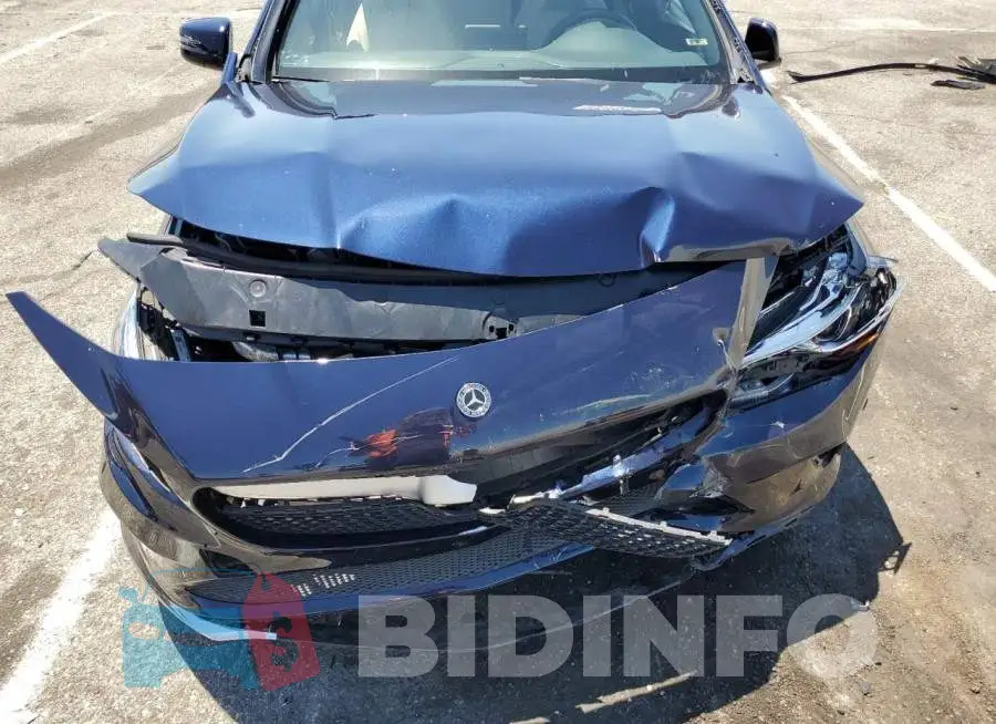 WDDSJ4EB0KN728808 Photo# 11