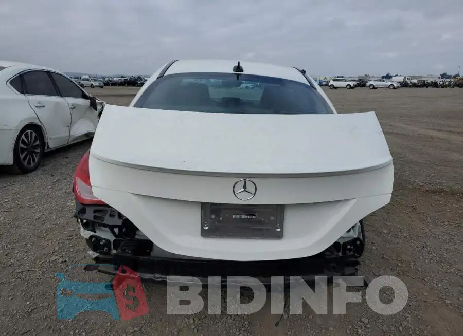 WDDSJ4EB2JN618471 Photo# 6
