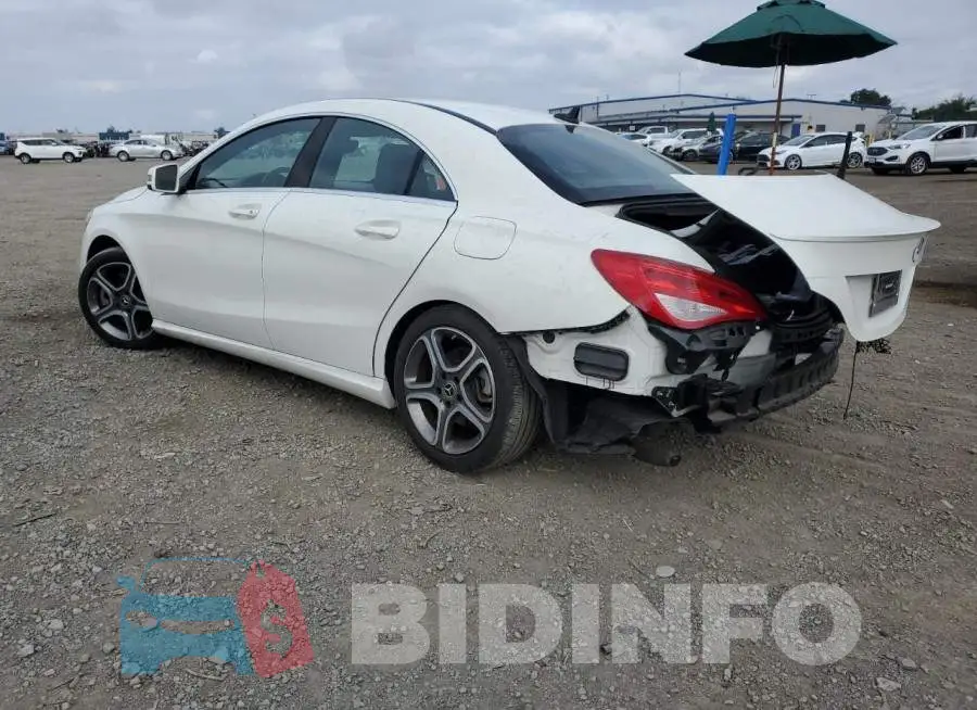 WDDSJ4EB2JN618471 Photo# 2