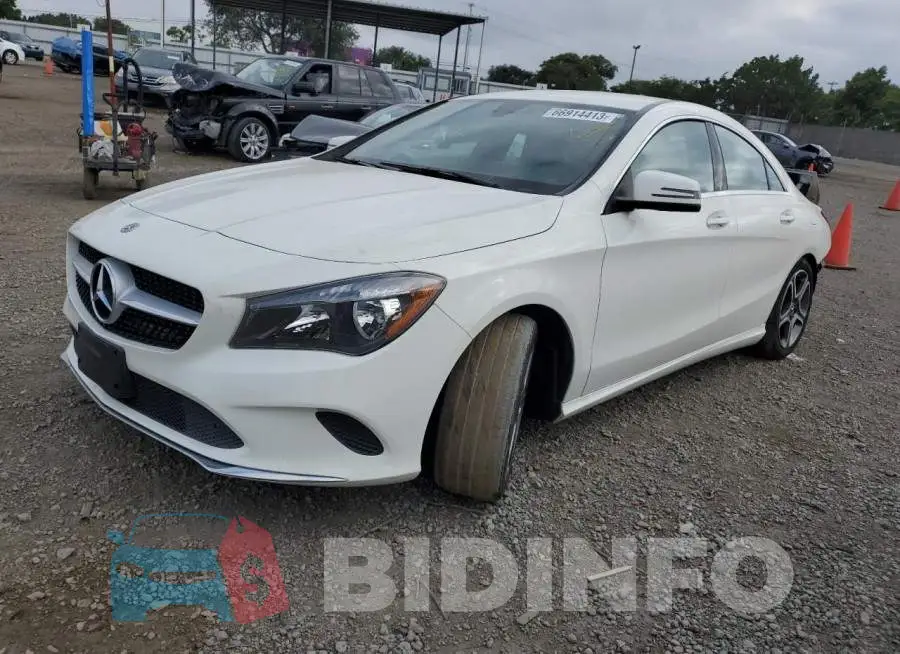 WDDSJ4EB2JN618471 Photo# 1