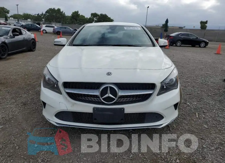 WDDSJ4EB2JN618471 Photo# 5