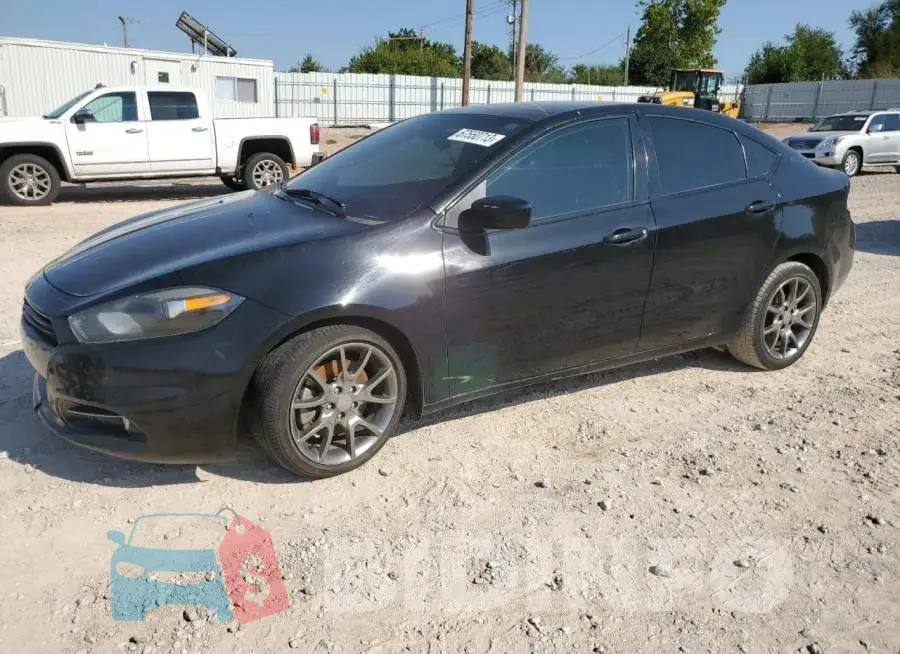 1C3CDFBB8FD112635 Photo# 1