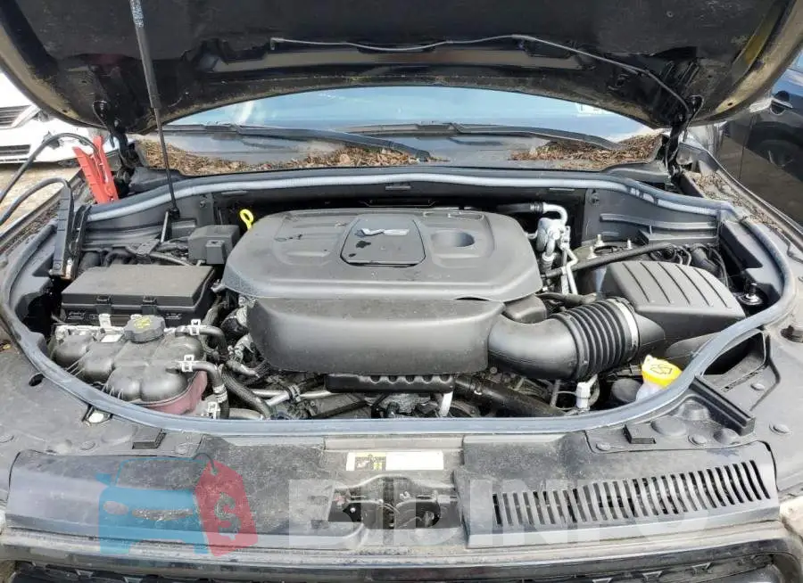 1C4RDJDG0HC950748 Photo# 11