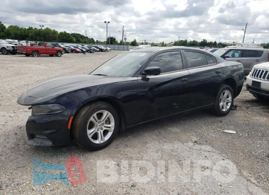 2C3CDXBG7NH224068 Photo# 1