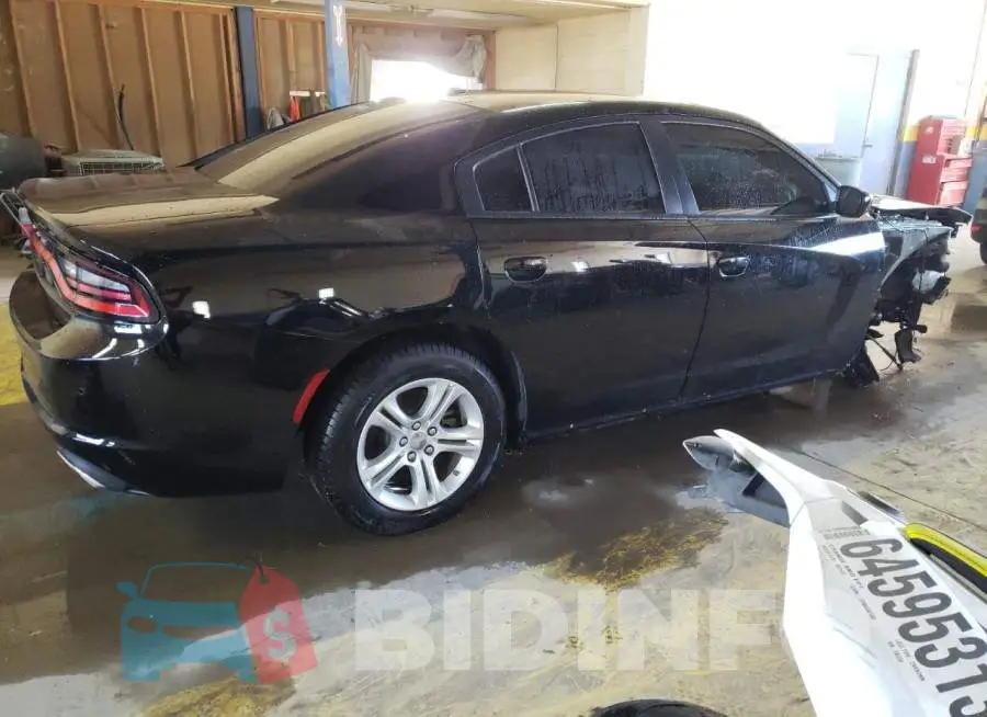 2C3CDXBG7NH224068 Photo# 3