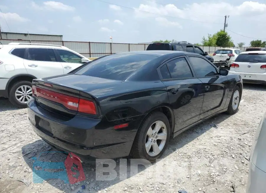 2C3CDXBG8EH215895 Photo# 3