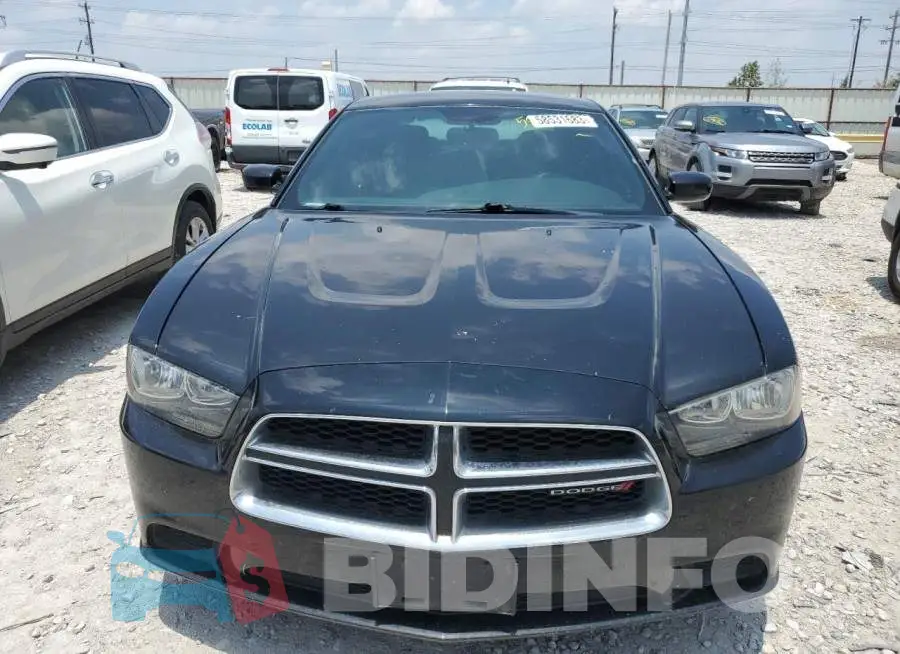 2C3CDXBG8EH215895 Photo# 5