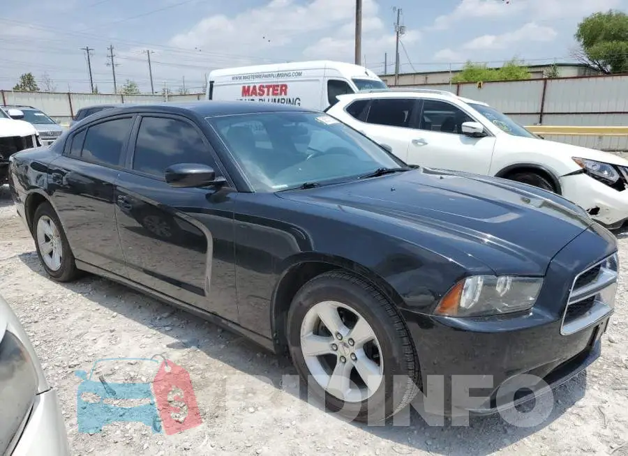 2C3CDXBG8EH215895 Photo# 4