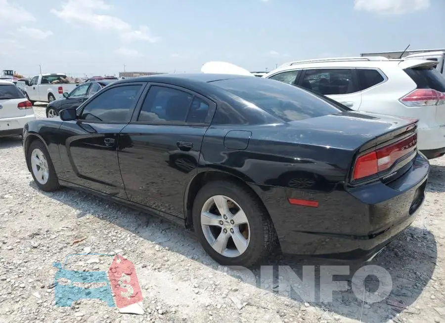 2C3CDXBG8EH215895 Photo# 2