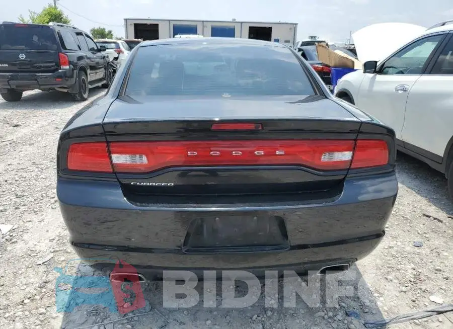 2C3CDXBG8EH215895 Photo# 6
