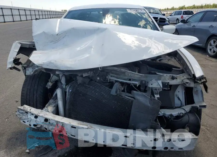 2C3CDXCT1FH918039 Photo# 5
