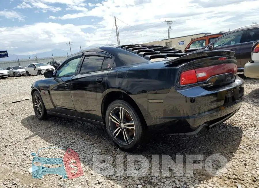 2C3CDXDT8EH242606 Photo# 2