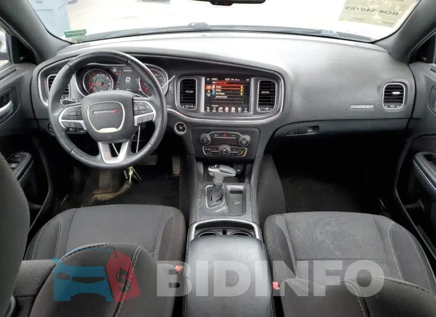 2C3CDXJG6GH216323 Photo# 8