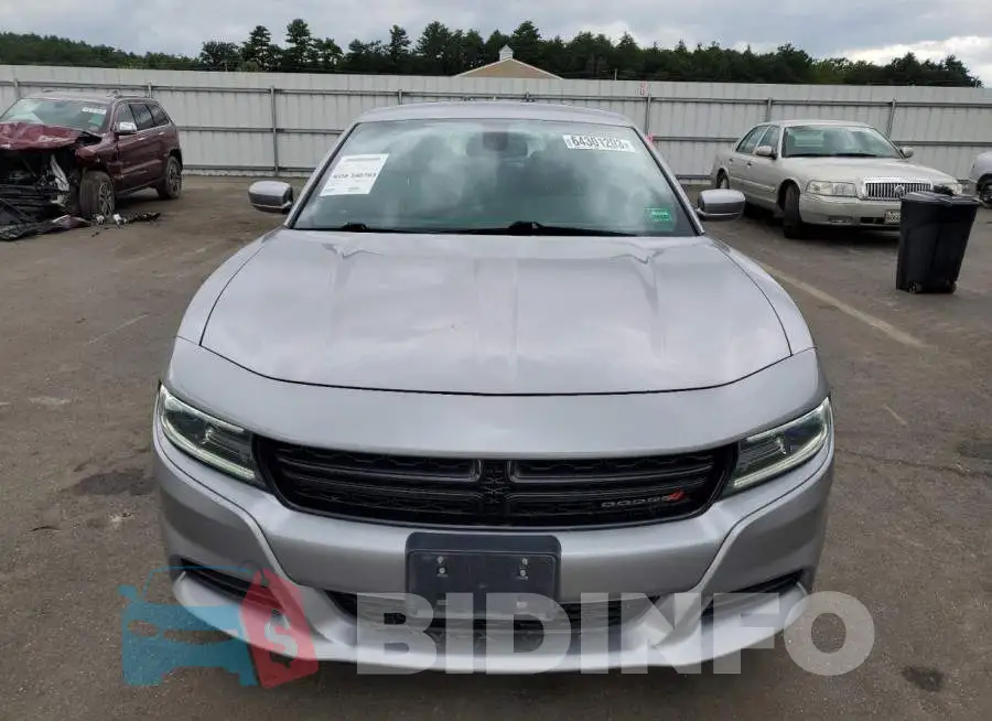 2C3CDXJG6GH216323 Photo# 5
