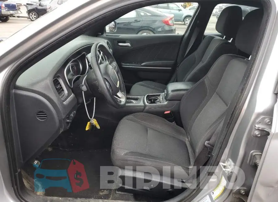 2C3CDXJG6GH216323 Photo# 7