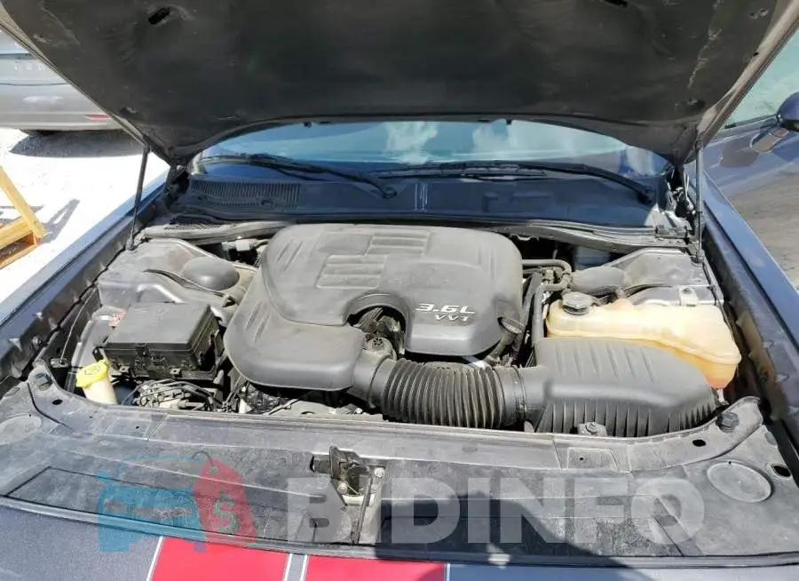 2C3CDZAG4FH861143 Photo# 11