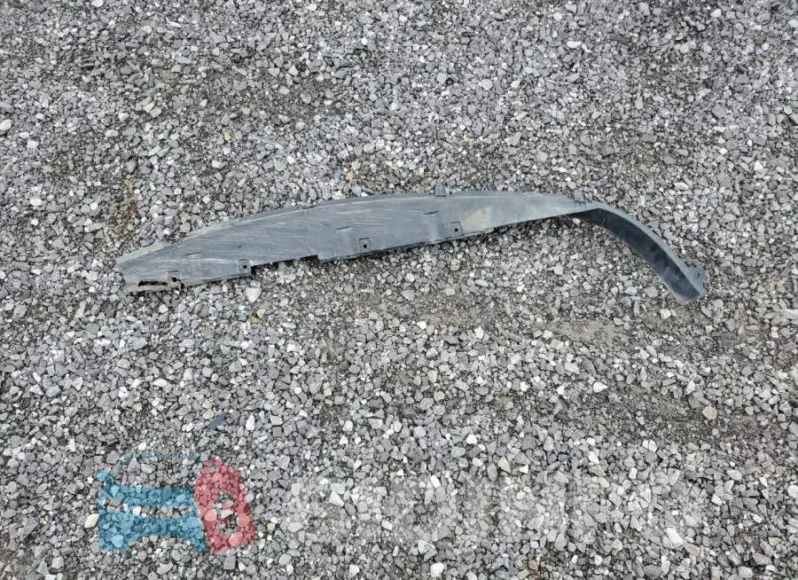 2C4RDGBGXER100697 Photo# 13