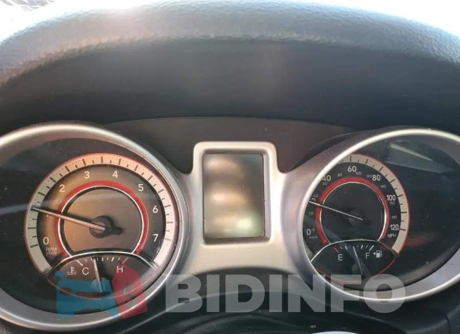 3C4PDCAB3JT474002 Photo# 9