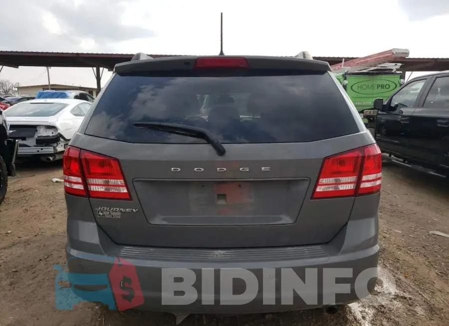 3C4PDCAB4LT220446 Photo# 6