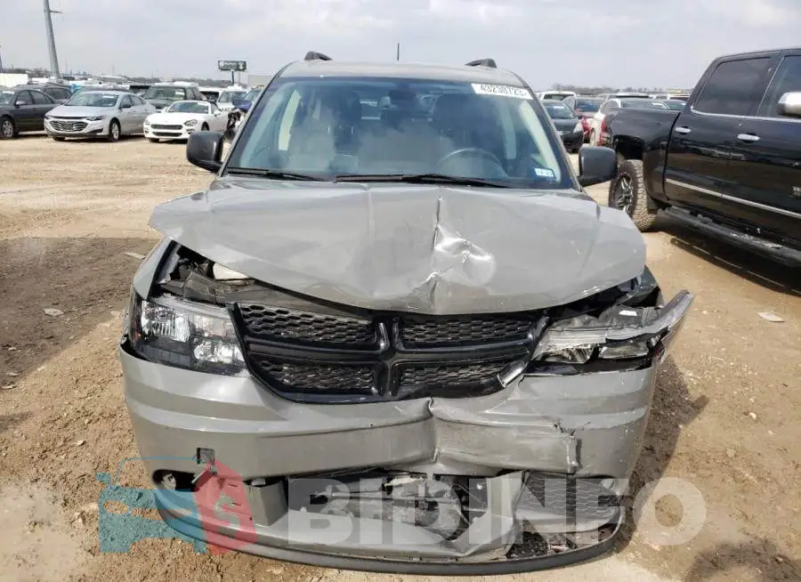 3C4PDCAB4LT220446 Photo# 5