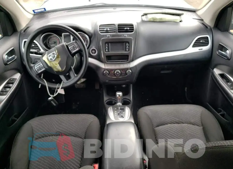 3C4PDCAB4LT220446 Photo# 8