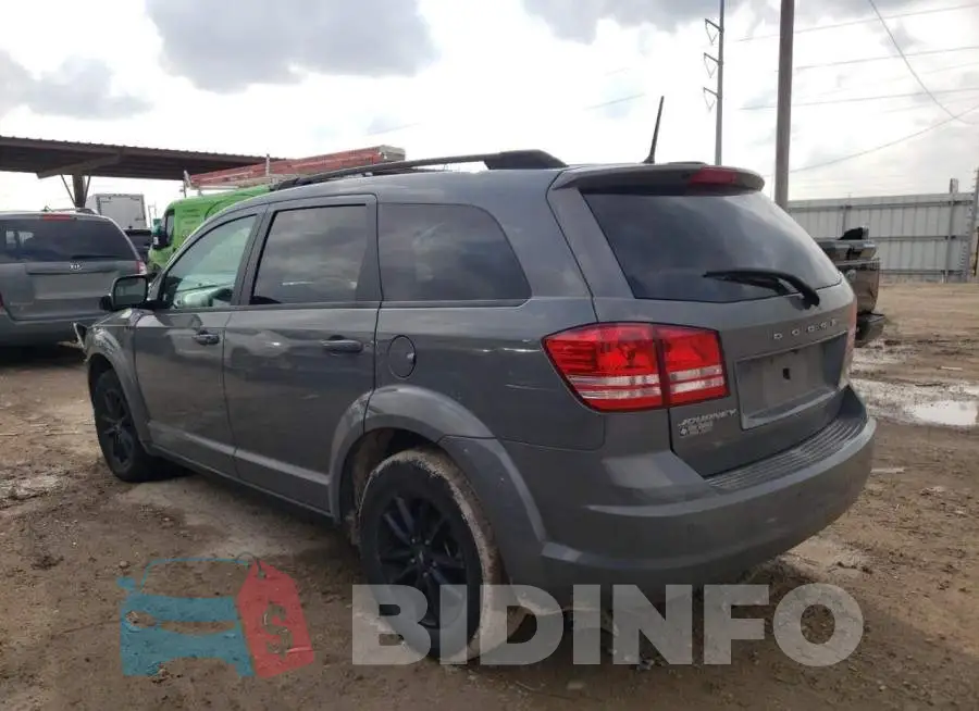 3C4PDCAB4LT220446 Photo# 2