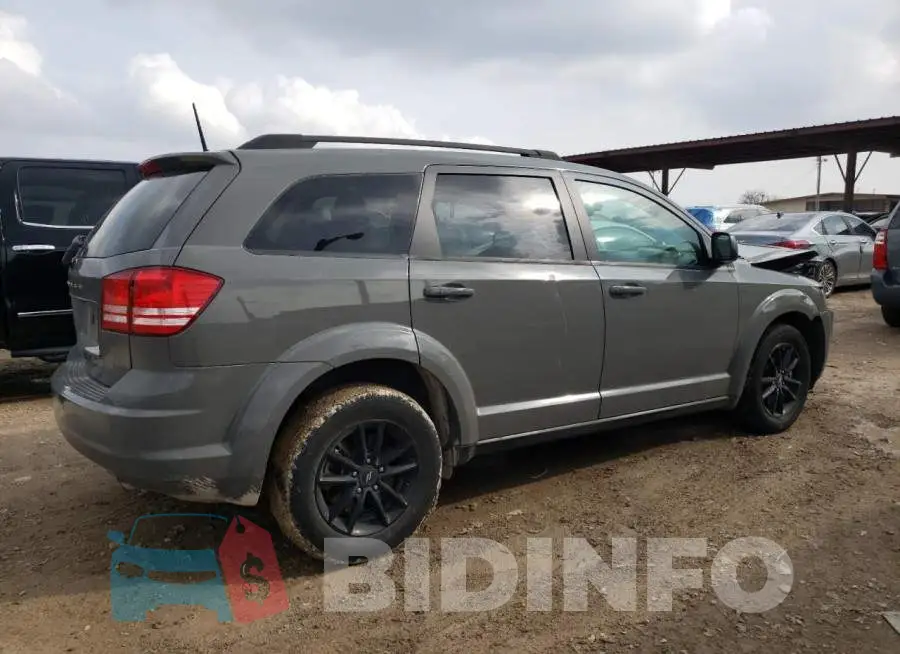3C4PDCAB4LT220446 Photo# 3