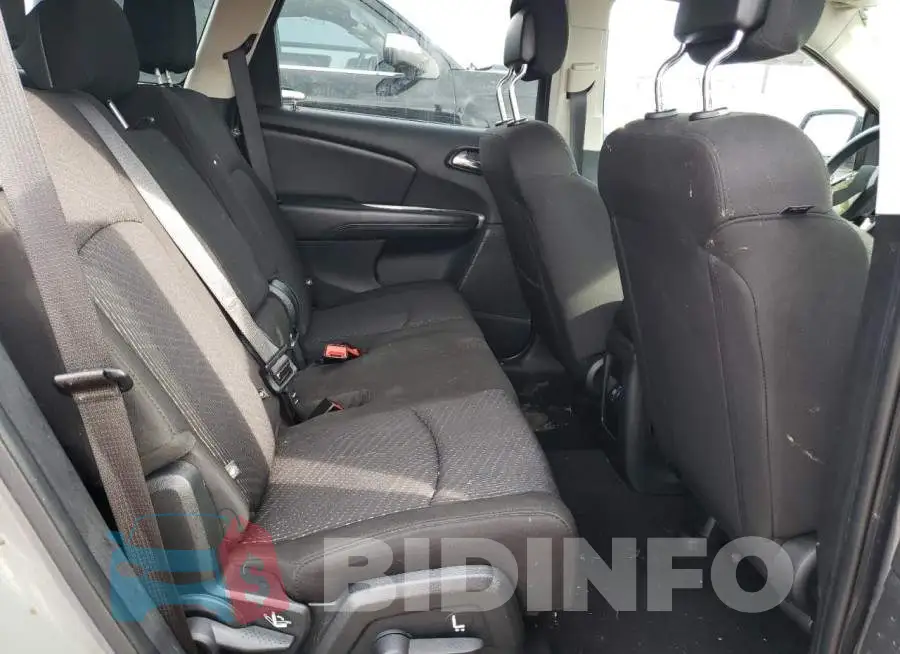 3C4PDCAB4LT220446 Photo# 11