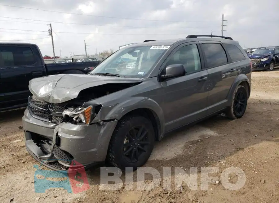 3C4PDCAB4LT220446 Photo# 1