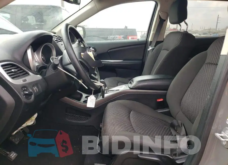 3C4PDCAB4LT220446 Photo# 7