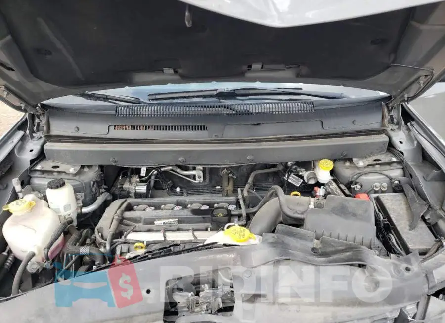 3C4PDCAB4LT220446 Photo# 12