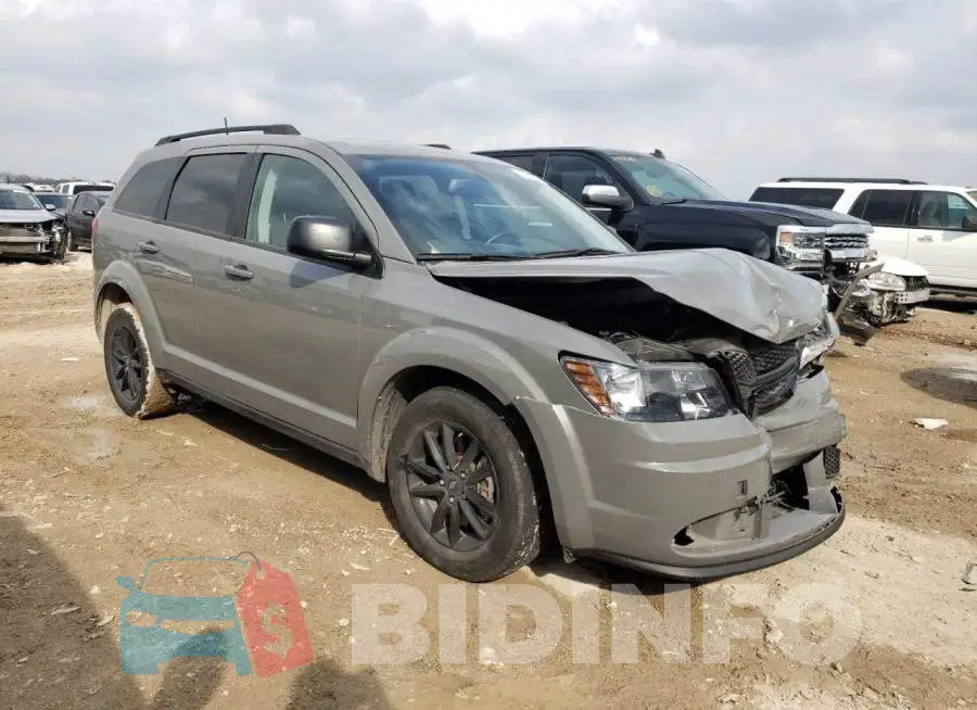 3C4PDCAB4LT220446 Photo# 4