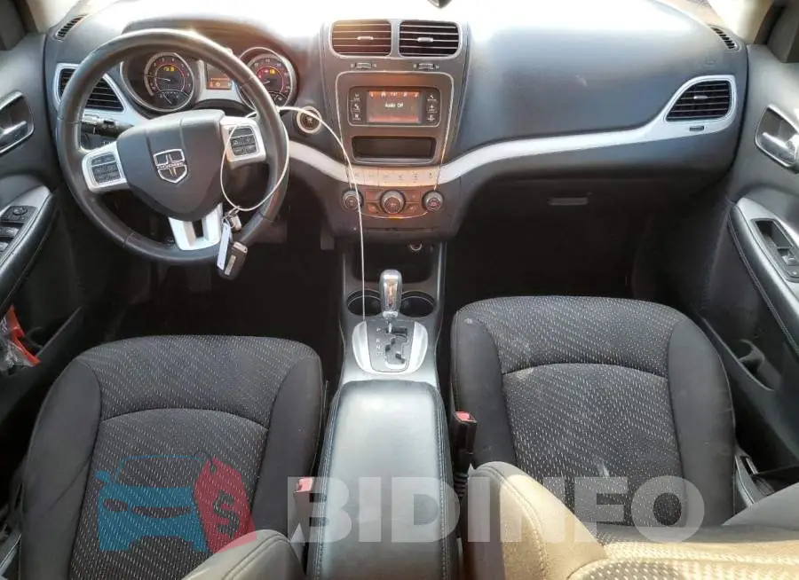 3C4PDCAB5FT535325 Photo# 8