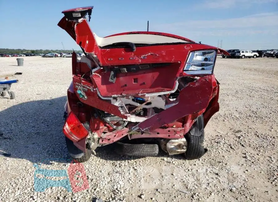 3C4PDCAB8LT249528 Photo# 6