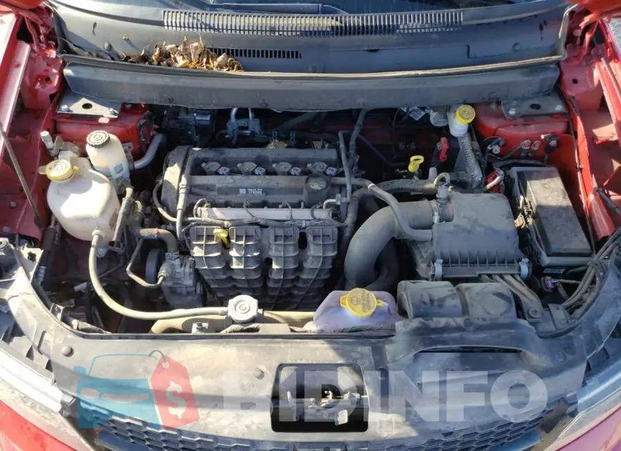 3C4PDCAB8LT249528 Photo# 12