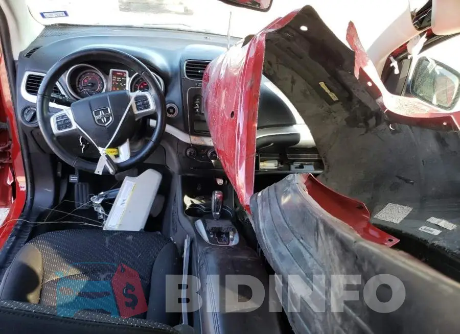 3C4PDCAB8LT249528 Photo# 8
