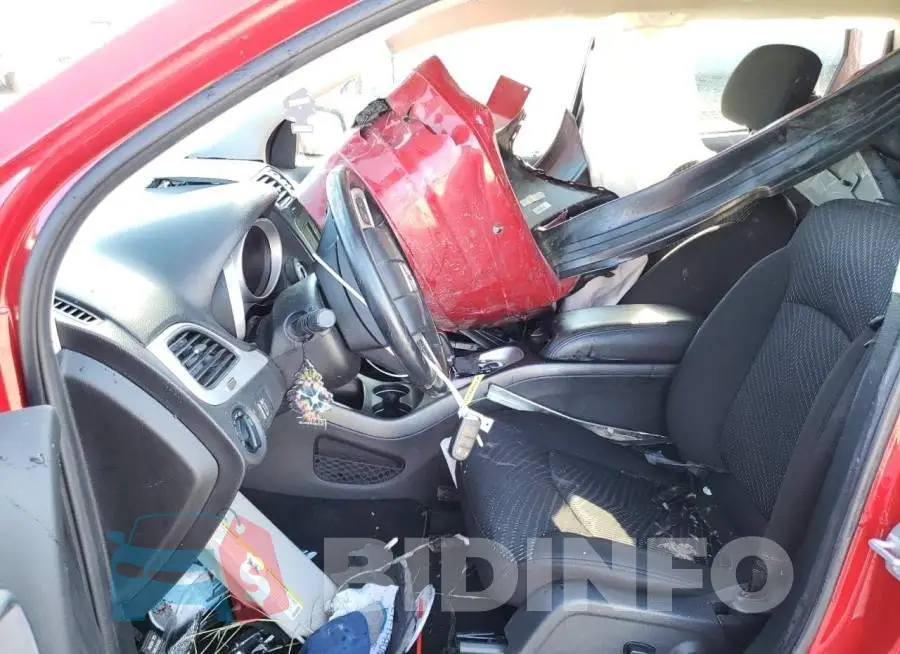 3C4PDCAB8LT249528 Photo# 7