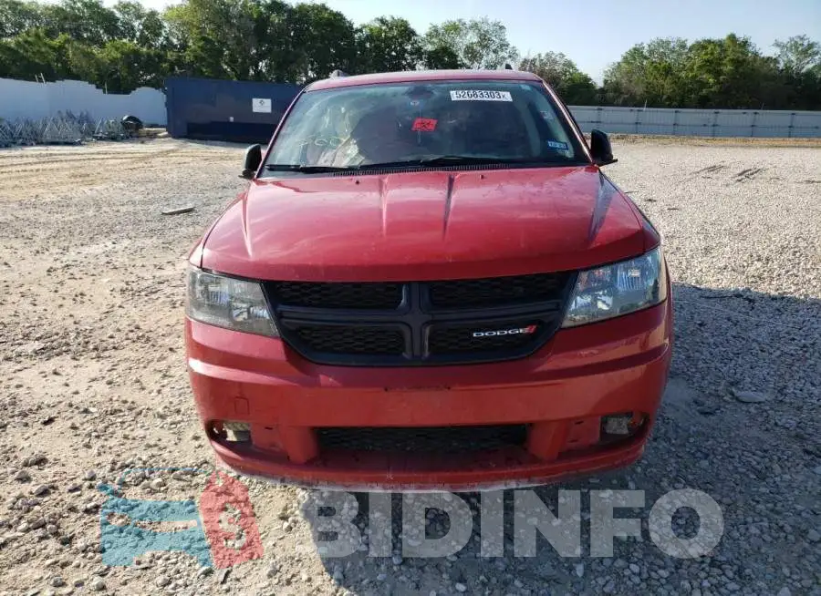 3C4PDCAB8LT249528 Photo# 5
