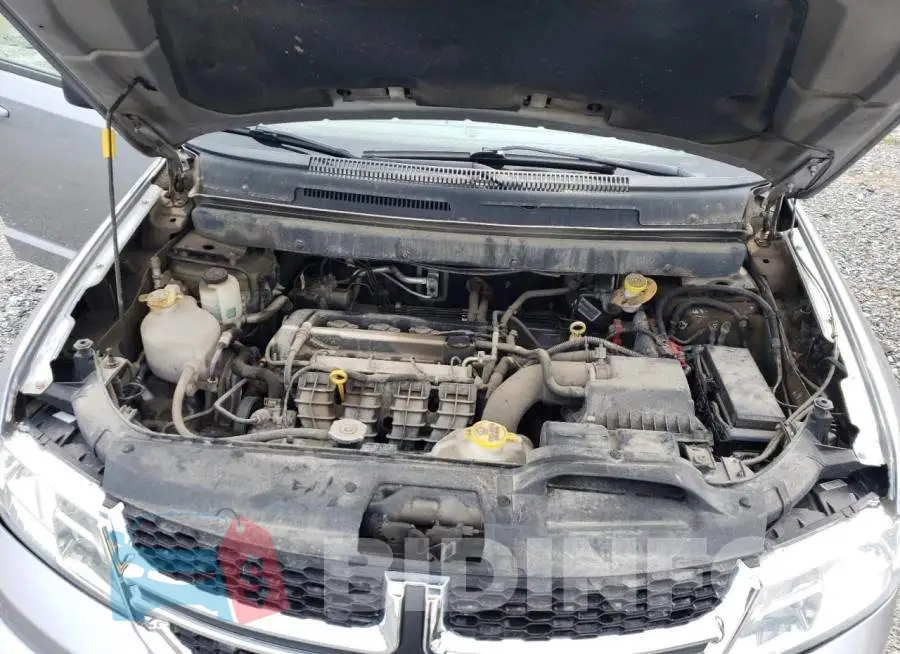 3C4PDCAB9GT248667 Photo# 12