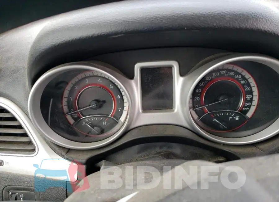 3C4PDCAB9GT248667 Photo# 9