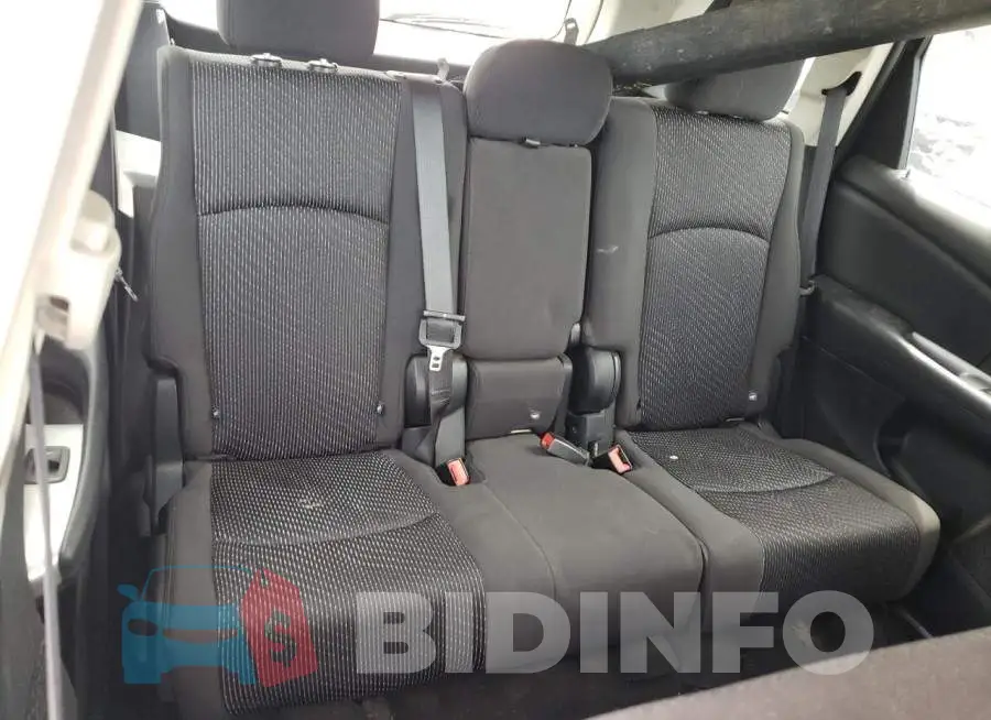 3C4PDCAB9GT248667 Photo# 10