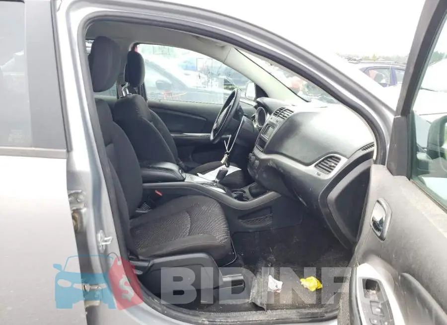 3C4PDCAB9GT248667 Photo# 7