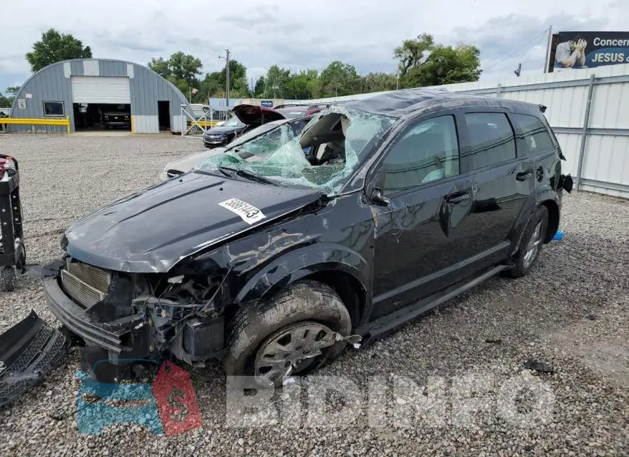 3C4PDCABXET181364 Photo# 1