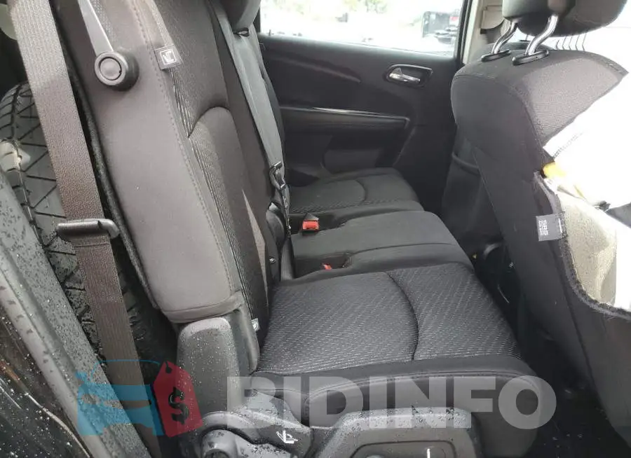 3C4PDCABXET181364 Photo# 10