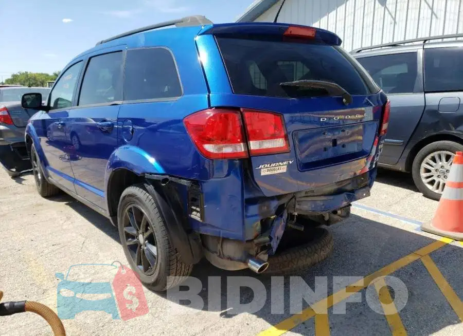 3C4PDCBG6FT668654 Photo# 2