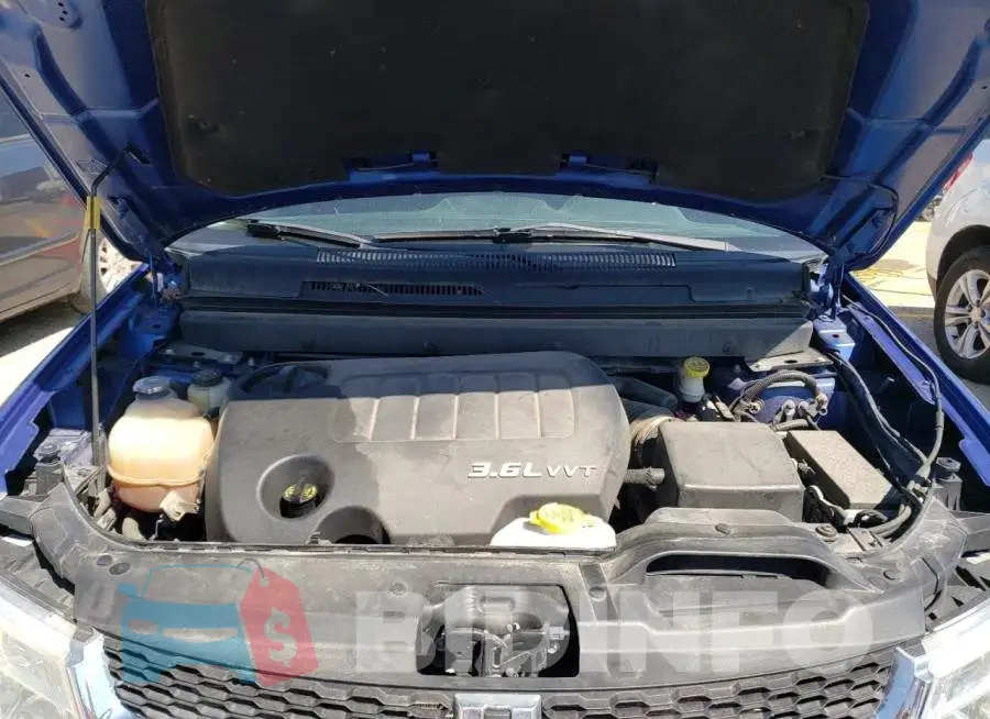 3C4PDCBG6FT668654 Photo# 12