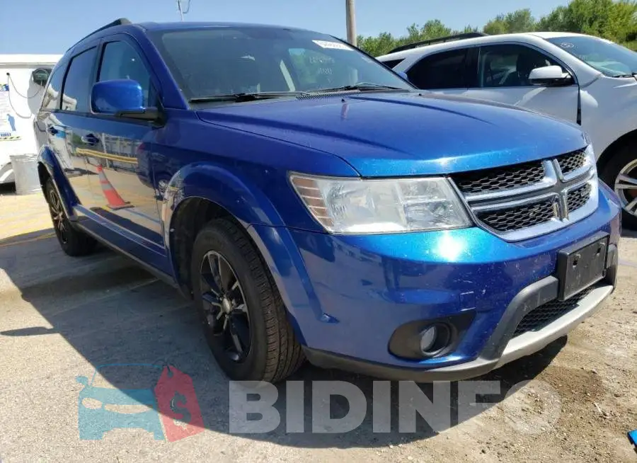 3C4PDCBG6FT668654 Photo# 4