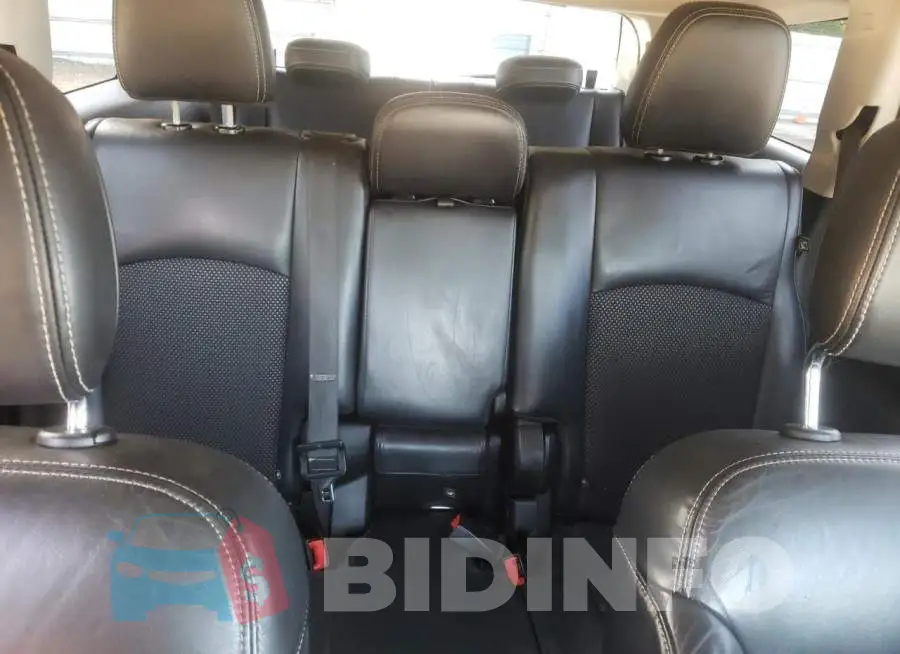 3C4PDCGB1FT547298 Photo# 10